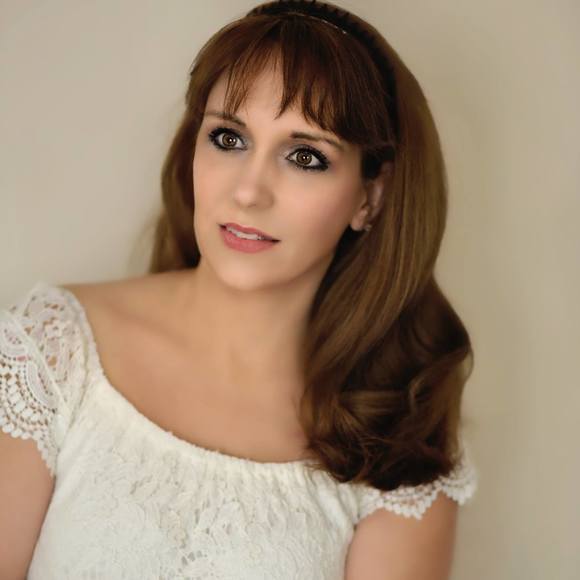 audreymcelroy